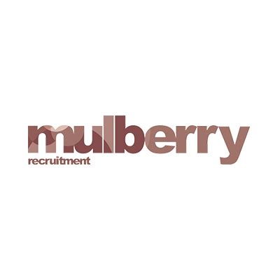 burberry aus careers|mulberry recruitment camberley.